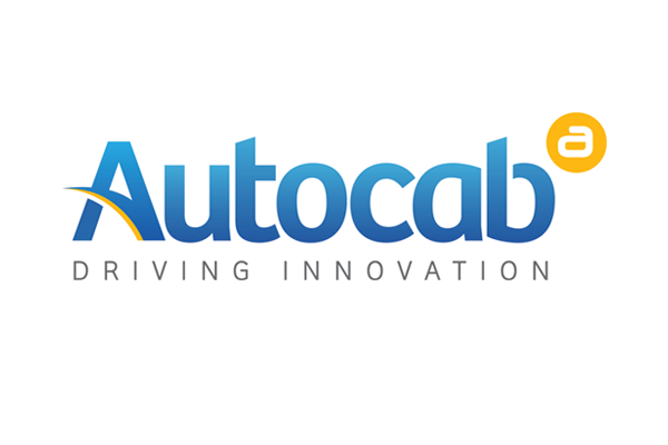 Autocab – Completed Project
