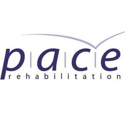 Pace Rehabilitation – Completed Project